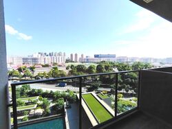 Clavon (D5), Apartment #461360861